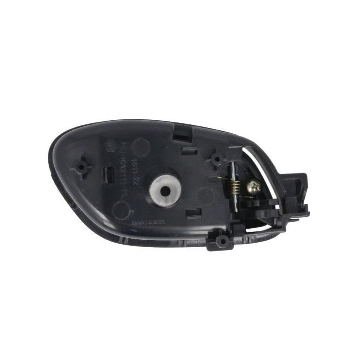 Durų rankenėlė, vidaus BLIC 6010-53-043409P