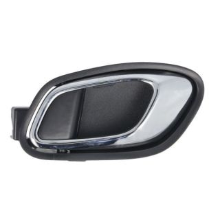 Durų rankenėlė, vidaus BLIC 6010-53-043409PTP