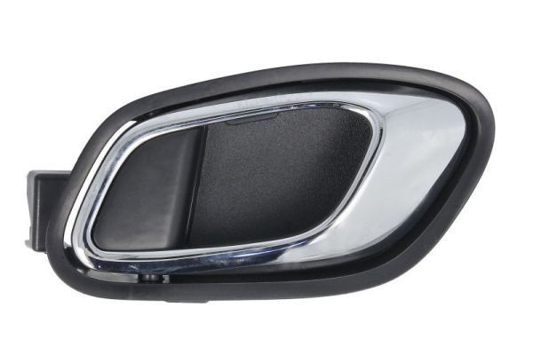 Durų rankenėlė, vidaus BLIC 6010-53-043409PTP
