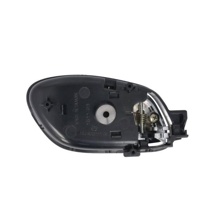 Durų rankenėlė, vidaus BLIC 6010-53-043409PTP