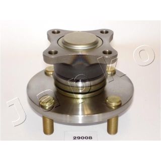 Rato stebulė JAPKO 429008