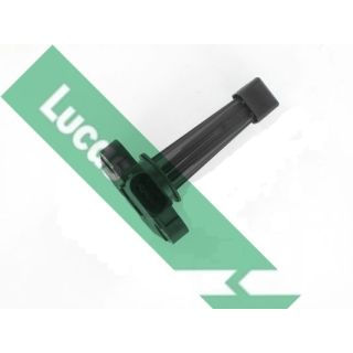 Jutiklis, variklio alyvos lygis LUCAS LLS316