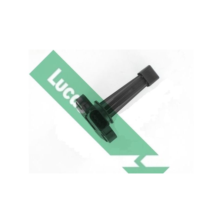 Jutiklis, variklio alyvos lygis LUCAS LLS316
