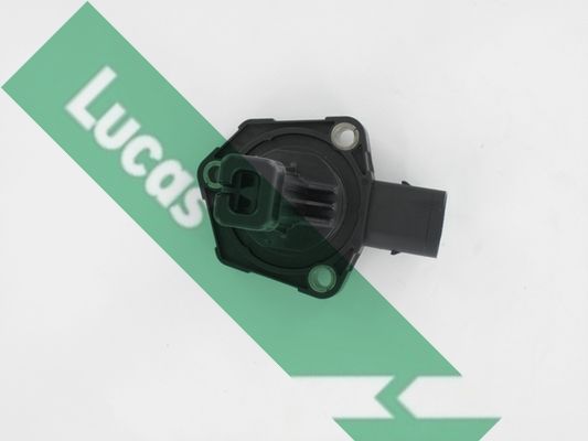 Jutiklis, variklio alyvos lygis LUCAS LLS316