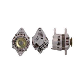 Kintamosios srovės generatorius DRI 224134652