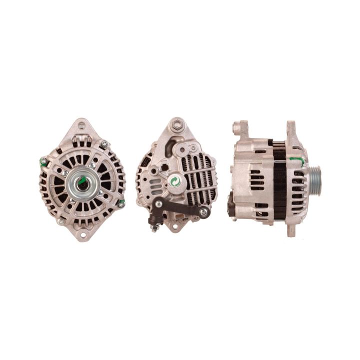 Kintamosios srovės generatorius DRI 2241361002