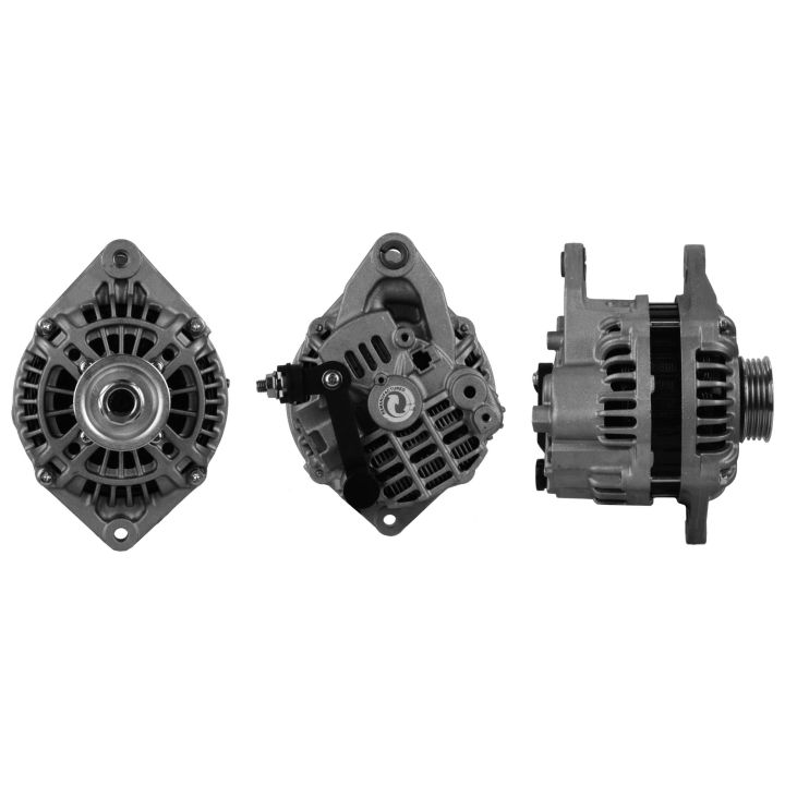 Kintamosios srovės generatorius DRI 224137802