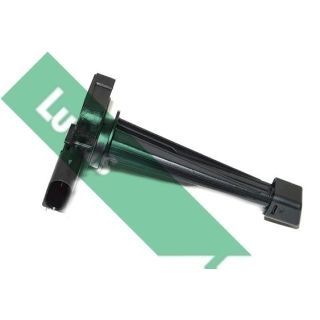 Jutiklis, variklio alyvos lygis LUCAS LLS5523