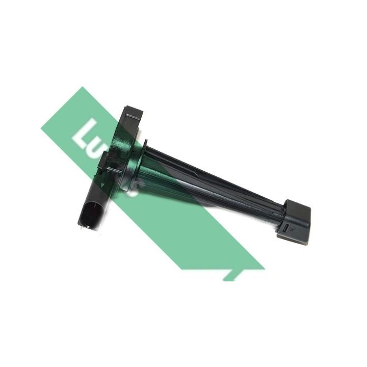 Jutiklis, variklio alyvos lygis LUCAS LLS5523