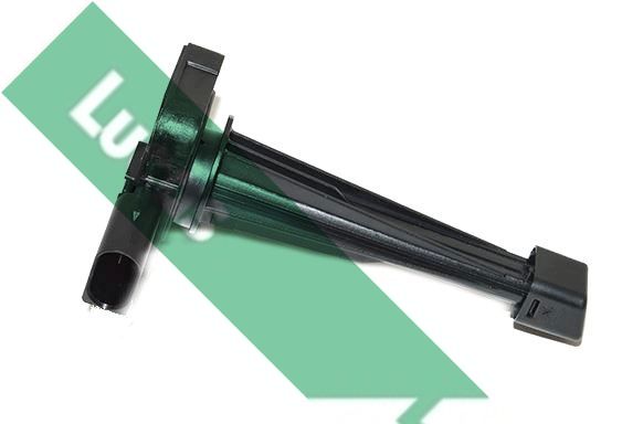 Jutiklis, variklio alyvos lygis LUCAS LLS5523
