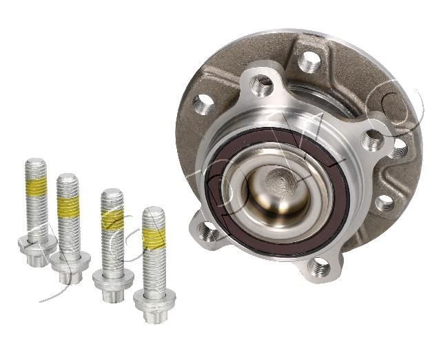 Rato stebulė JAPKO 429024