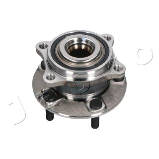 Rato stebulė JAPKO 429028