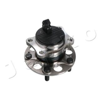 Rato stebulė JAPKO 429029