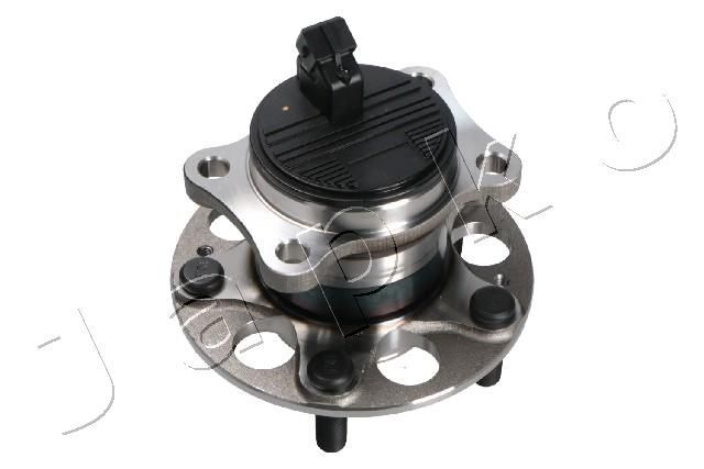 Rato stebulė JAPKO 429029