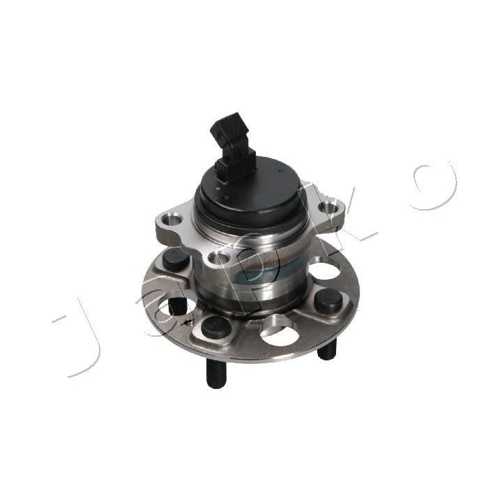 Rato stebulė JAPKO 429032