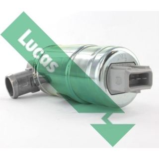 Tuščiosios eigos valdymo vožtuvas, oro tiekimas LUCAS FDB1477