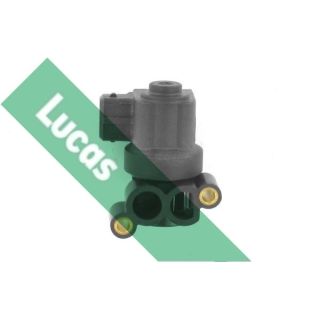 Tuščiosios eigos valdymo vožtuvas, oro tiekimas LUCAS FDB1483