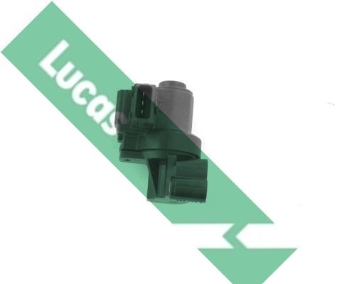 Tuščiosios eigos valdymo vožtuvas, oro tiekimas LUCAS FDB1483