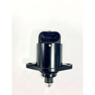 Tuščiosios eigos valdymo vožtuvas, oro tiekimas LUCAS FDB1513