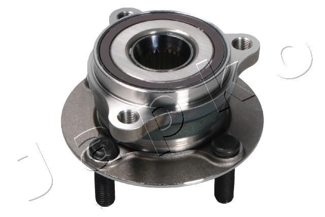 Rato stebulė JAPKO 429040