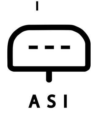 Kintamosios srovės generatorius DRI 224157752