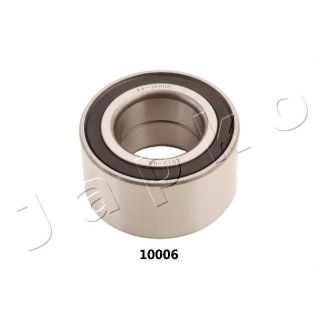 Rato guolio komplektas JAPKO 410006