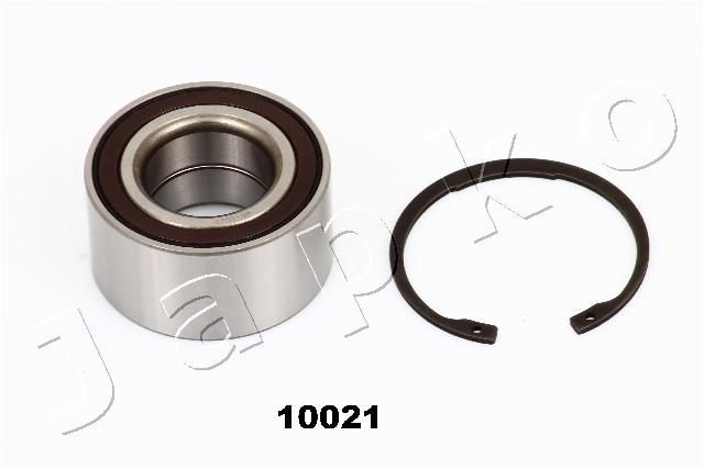 Rato guolio komplektas JAPKO 410021