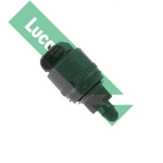 Tuščiosios eigos valdymo vožtuvas, oro tiekimas LUCAS FDB1555