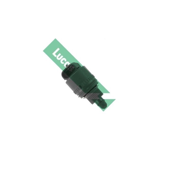 Tuščiosios eigos valdymo vožtuvas, oro tiekimas LUCAS FDB1555