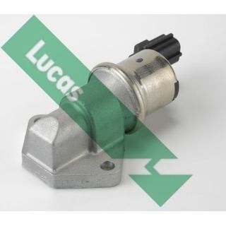 Tuščiosios eigos valdymo vožtuvas, oro tiekimas LUCAS FDB3010