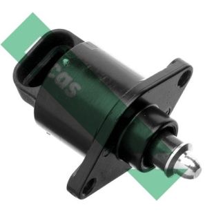 Tuščiosios eigos valdymo vožtuvas, oro tiekimas LUCAS FDB3036