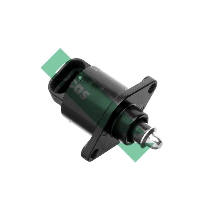 Tuščiosios eigos valdymo vožtuvas, oro tiekimas LUCAS FDB3036