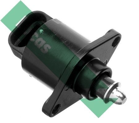 Tuščiosios eigos valdymo vožtuvas, oro tiekimas LUCAS FDB3036