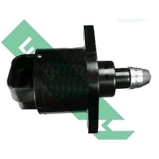 Tuščiosios eigos valdymo vožtuvas, oro tiekimas LUCAS FDB848