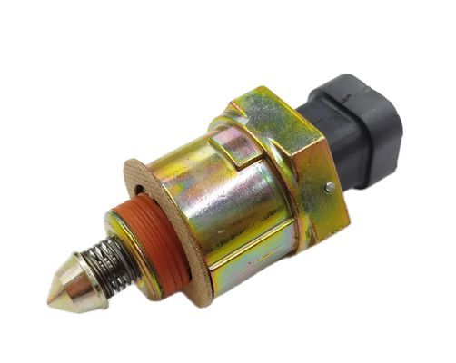 Tuščiosios eigos valdymo vožtuvas, oro tiekimas LUCAS FDB932