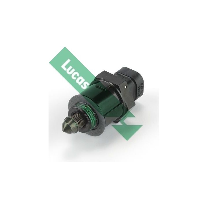 Tuščiosios eigos valdymo vožtuvas, oro tiekimas LUCAS FDB932