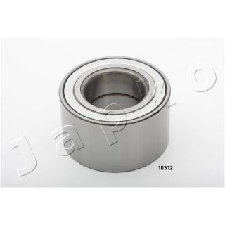 Rato guolio komplektas JAPKO 410312