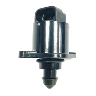 Tuščiosios eigos valdymo vožtuvas, oro tiekimas LUCAS FDB942