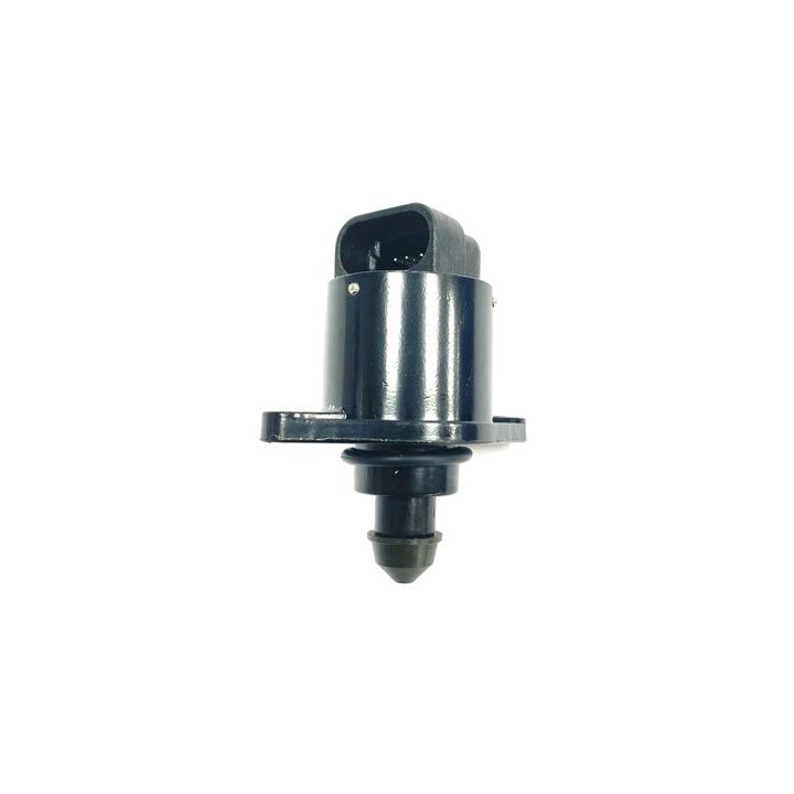 Tuščiosios eigos valdymo vožtuvas, oro tiekimas LUCAS FDB942