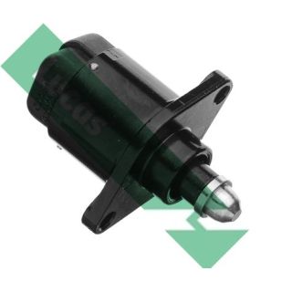 Tuščiosios eigos valdymo vožtuvas, oro tiekimas LUCAS FDB957