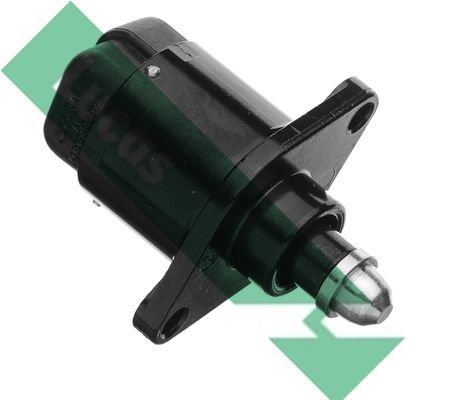 Tuščiosios eigos valdymo vožtuvas, oro tiekimas LUCAS FDB957