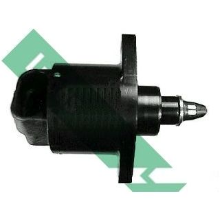 Tuščiosios eigos valdymo vožtuvas, oro tiekimas LUCAS FDB962