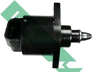 Tuščiosios eigos valdymo vožtuvas, oro tiekimas LUCAS FDB962