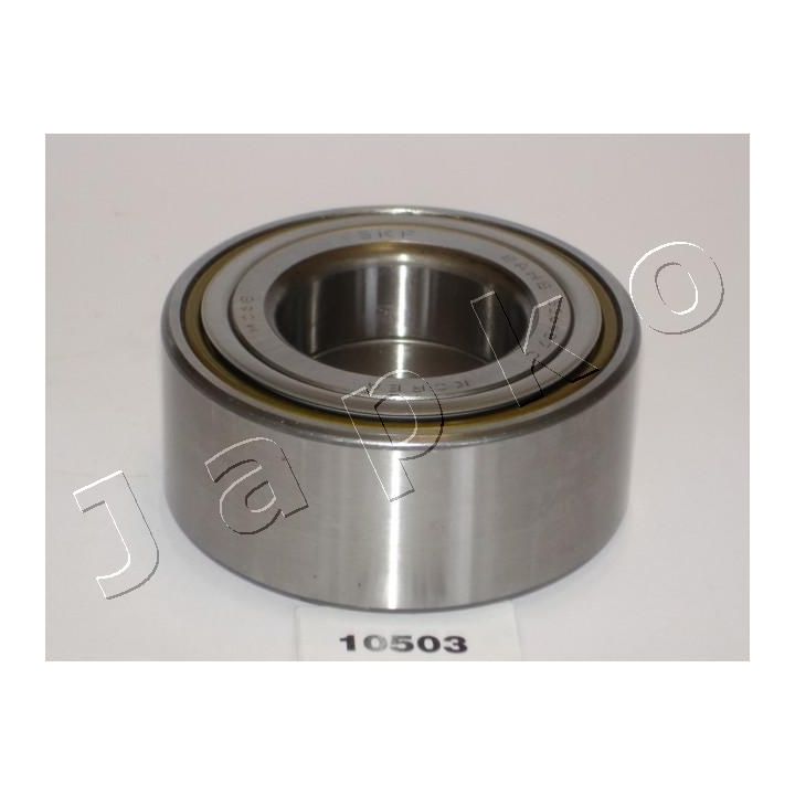 Rato guolio komplektas JAPKO 410503