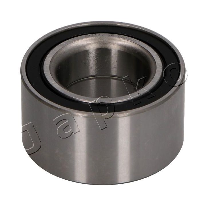 Rato guolio komplektas JAPKO 410505