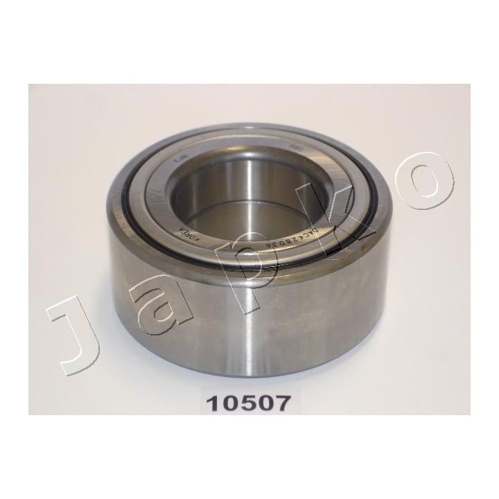 Rato guolio komplektas JAPKO 410507