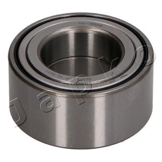 Rato guolio komplektas JAPKO 410509