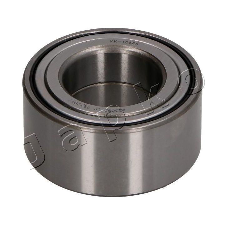 Rato guolio komplektas JAPKO 410509