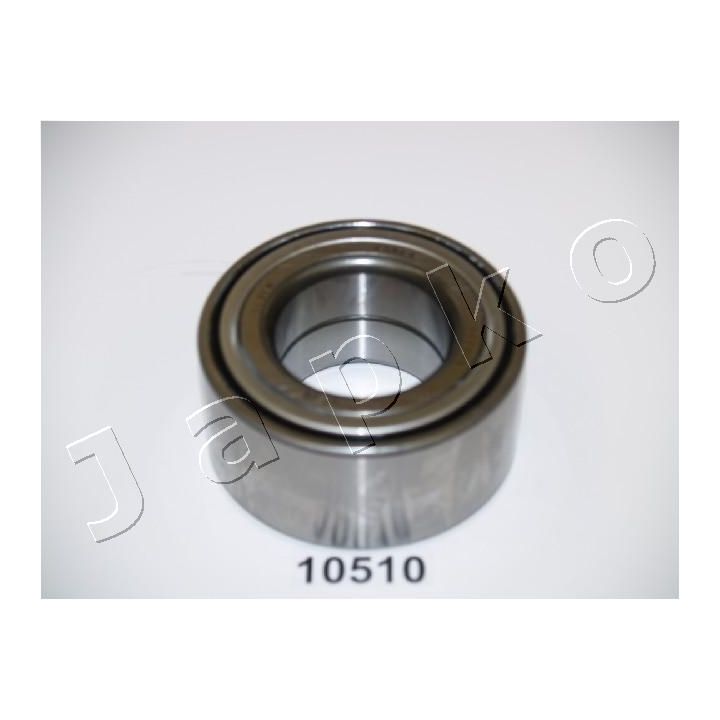 Rato guolio komplektas JAPKO 410510