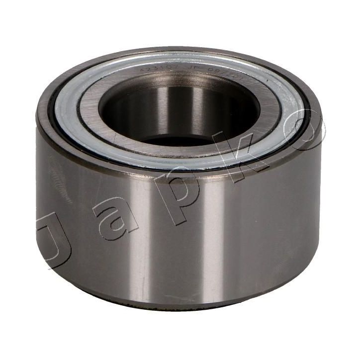 Rato guolio komplektas JAPKO 411001